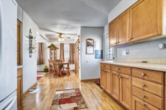 5710 82nd St in Burbank, IL - Building Photo - Building Photo