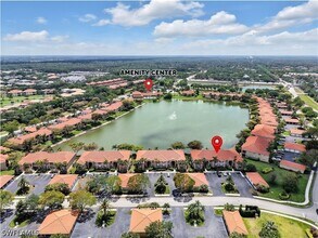 2408 Millcreek Ln in Naples, FL - Building Photo - Building Photo