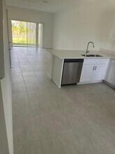 16659 San Nicola Pl in Bradenton, FL - Building Photo - Building Photo