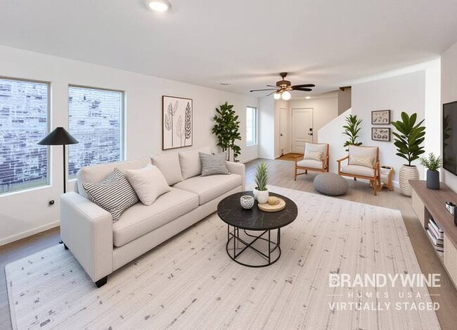 241 Bable Run Dr in Little Elm, TX - Foto de edificio - Building Photo