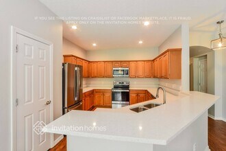 434 Penny Royal Pl in Oviedo, FL - Building Photo - Building Photo