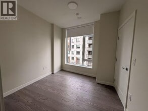 6138 Birney Ave in Vancouver, BC - Building Photo - Building Photo