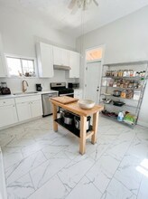 948 Mariposa St in Denver, CO - Foto de edificio - Building Photo