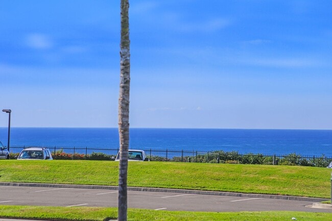 34028 Selva Rd in Dana Point, CA - Building Photo - Building Photo