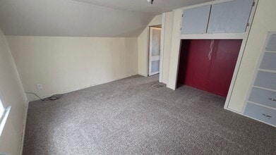 121 Clinton St in Austin, MN - Building Photo - Building Photo