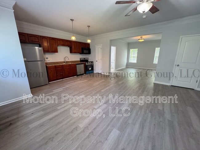 6916 Northside Dr in Chattanooga, TN - Building Photo - Building Photo