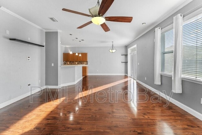 property at 9135 Mirah Wind Pl