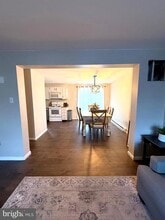 39 Mahogany Dr in North East, MD - Building Photo - Building Photo