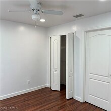 2805 14th St W in Lehigh Acres, FL - Building Photo - Building Photo