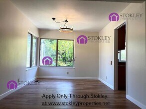 622 Sutton Ct in Walnut Creek, CA - Building Photo - Building Photo