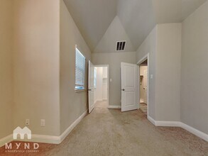 6288 Rilla St in Frisco, TX - Building Photo - Building Photo