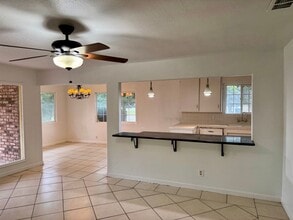 2025 CA-140 in Merced, CA - Building Photo - Building Photo