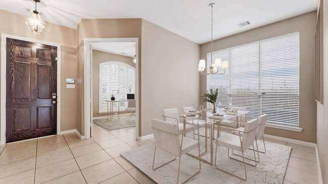 property at 14315 Brushy Arbor Ln