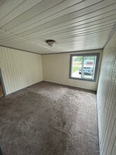 1817 Wisconsin Ave in Beloit, WI - Building Photo - Building Photo