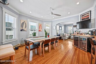 214 Brinley Ave in Bradley Beach, NJ - Building Photo - Building Photo