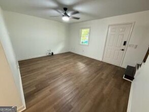 2294 Salt Springs Pl in Austell, GA - Building Photo - Building Photo