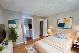 29 Highland Park Rd in Rutland, MA - Building Photo - Building Photo