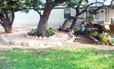 Ash Creek Village in Burnet, TX - Building Photo - Building Photo