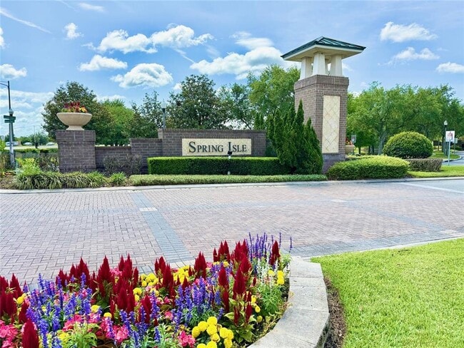 1629 Shallcross Ave in Orlando, FL - Building Photo - Building Photo