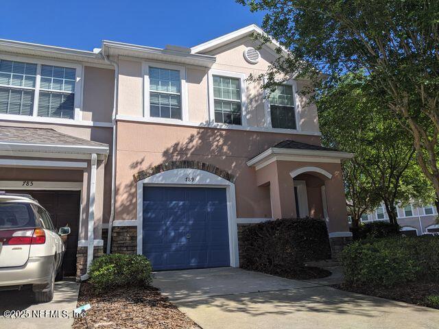 property at 789 Crystal Way