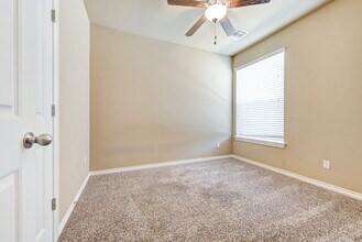 2113 Houston Ave in Norman, OK - Building Photo - Building Photo