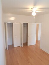 4869 N Washtenaw Ave in Chicago, IL - Building Photo - Building Photo
