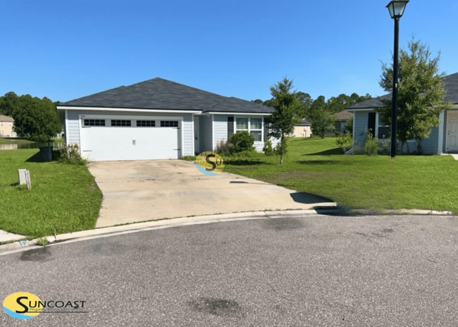 property at 7065 Plymouth Grove Ct