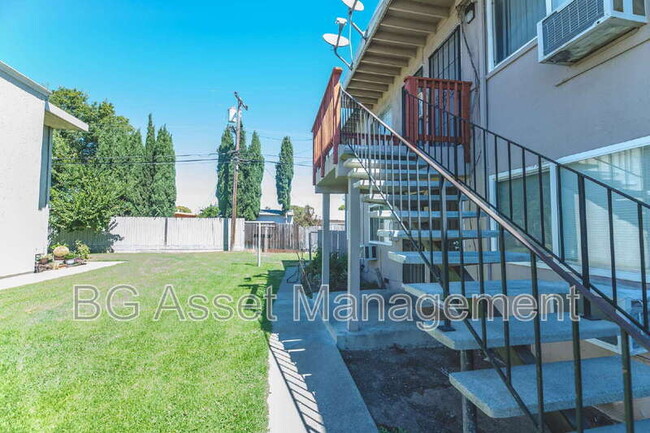 412 San Marco St in Fairfield, CA - Building Photo - Building Photo
