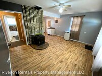 317 S 11th St photo'