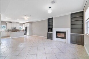 407 SE 13th St in Fort Lauderdale, FL - Building Photo