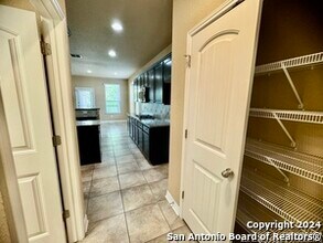 28915 Gooseberry in San Antonio, TX - Building Photo - Building Photo