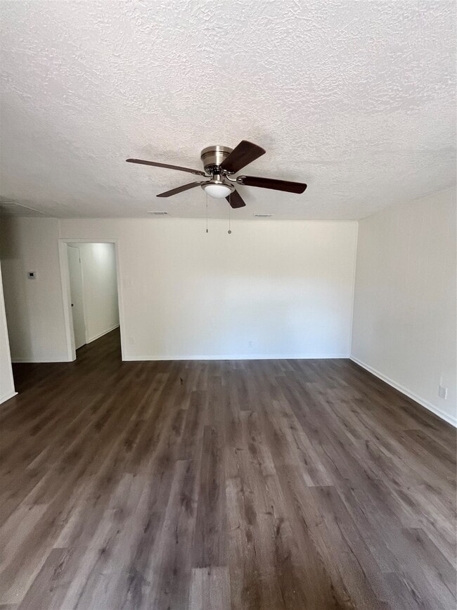 property at 306 Mulcahy St