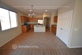 17523 N 169th Dr in Surprise, AZ - Building Photo - Building Photo