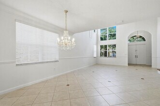 2388 SW 127th Ave in Miramar, FL - Foto de edificio - Building Photo