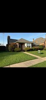 1009 McCoy Dr in Irving, TX - Building Photo