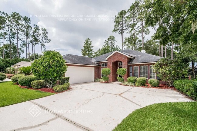 property at 2335 Eagle Harbor Pkwy