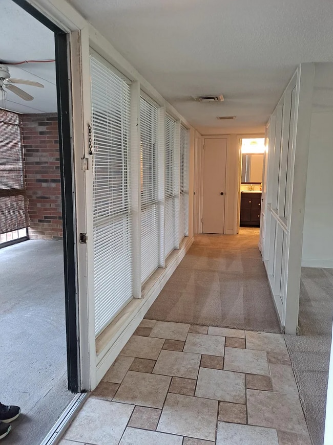 402 Dublin Dr in Knoxville, TN - Building Photo - Building Photo