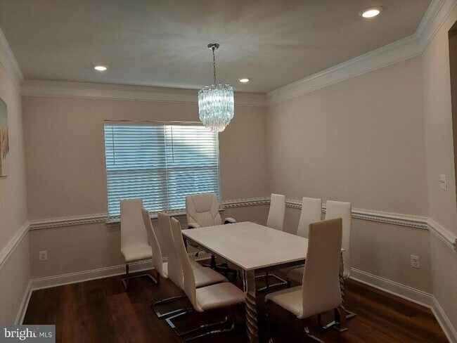 34257 Richmond Rd in Millsboro, DE - Building Photo - Building Photo