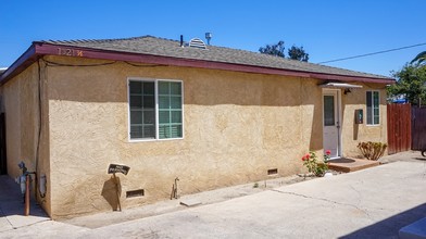 1521 W Santa Ana Blvd in Santa Ana, CA - Building Photo - Other