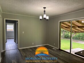 6117 Colfax Rd NW in Huntsville, AL - Building Photo - Building Photo