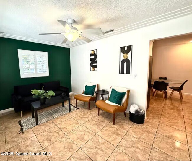 1526 Magnolia St NE in Palm Bay, FL - Building Photo - Building Photo