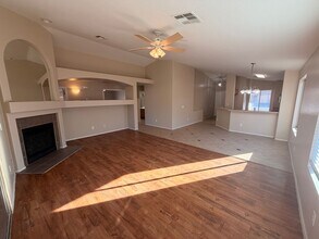 15752 W Yavapai St in Goodyear, AZ - Building Photo - Building Photo