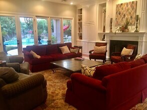 1225 E Warner Rd in Tempe, AZ - Building Photo - Building Photo