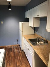 3153 Old Hwy 8 in Minneapolis, MN - Building Photo - Building Photo