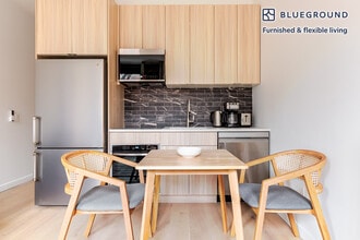 10 St Marks Pl, Unit FL4-ID1765 in New York, NY - Building Photo - Building Photo
