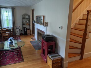 133 Park Ave in Arlington, MA - Building Photo - Building Photo