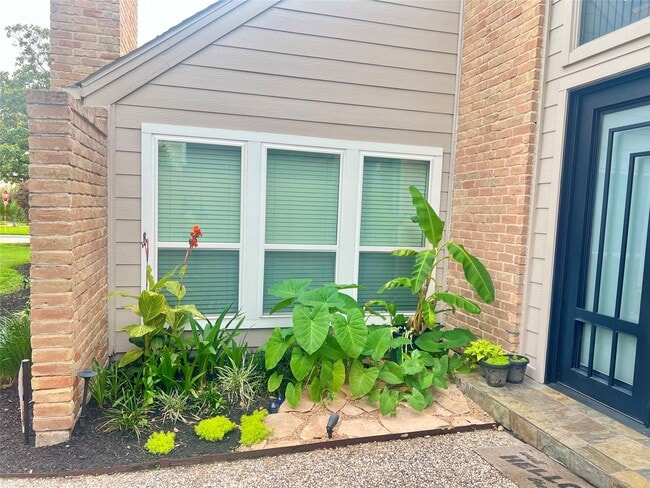 property at 6726 Saffron Hills Dr