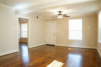 2812 Avenue M in Galveston, TX - Building Photo - Building Photo