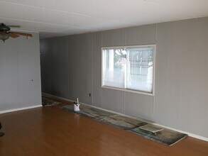 12771 SE 352nd Ave in Boring, OR - Building Photo - Building Photo