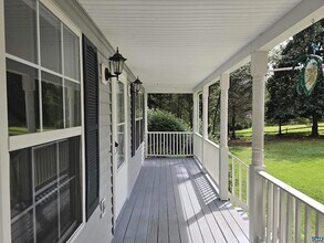 259 Spring Oaks Ln, Unit 0822 in Ruckersville, VA - Building Photo - Building Photo